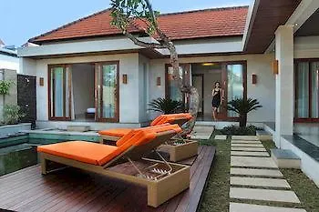 Kubu Cempaka 3*