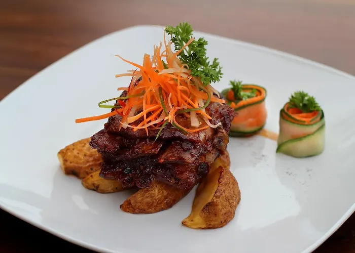 Kubu Cempaka